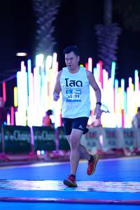 BIB: 
                            <button type="button" onclick="openModal(23545924)" class="btn btn-primary btn-sm float-right btn-popup" data-toggle="modal" data-target=".modal-high-quality">
                        <i class="fas fa-shopping-cart"></i> Add to Cart
                    </button>
                                            <button type="button" onclick="isThisMe(23545924, true)" class="btn btn-success btn-sm float-right btn-popup btn-isme hidden" data-toggle="tooltip" data-placement="bottom" title="นี่คือรูปของคุณใช่ไหม คลิกที่นี่เพื่อเอาเข้าอัลบั้ม">
                        <i class="fas fa-plus"></i> Add to album
                    </button>
                    <button type="button" onclick="isThisMe(23545924, false)" class="btn btn-warning btn-sm float-right btn-popup btn-isnotme hidden">
                        <i class="fas fa-ban"></i> Remove from album
                    </button>